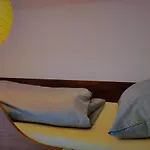 Rose Lejlighed