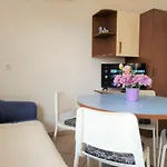 Lejlighed Rose Krk Town