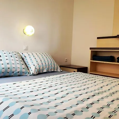 Apartament Rose