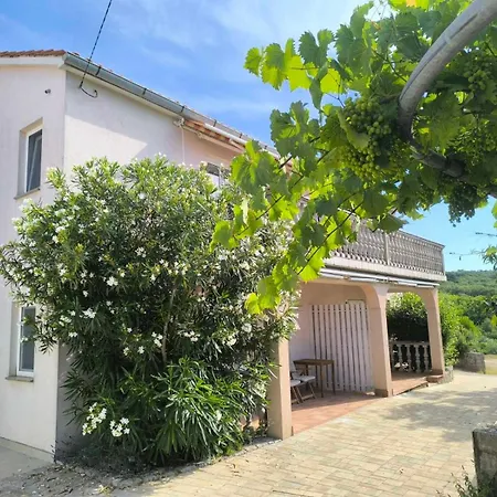 Rose Apartament *