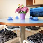 Apartamento Rose *