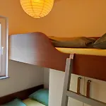아파트 Rose