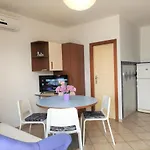 Apartamento Rose