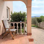 Rose Apartamento