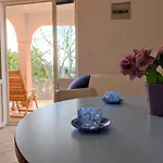 Rose 아파트 크르크