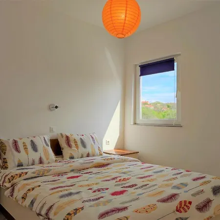 Apartment Rose Krk Town